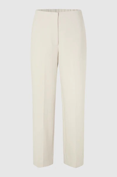 Second Female Evie Classic Trousers