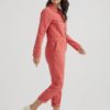 Lee Unionall Poppy Jumpsuit