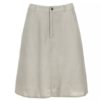 Ane Mone Signe Skirt