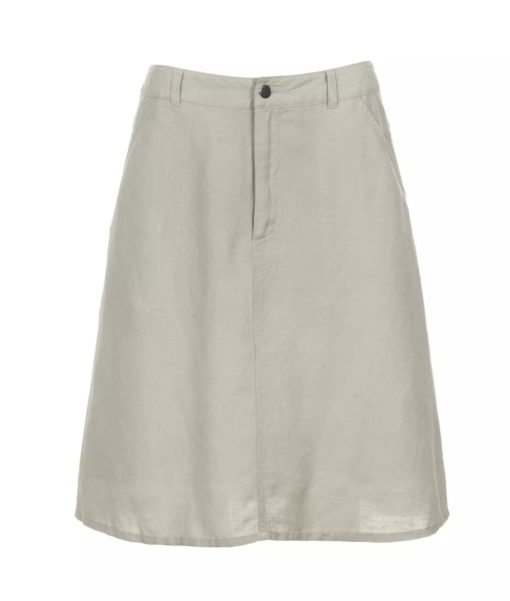 Ane Mone Signe Skirt