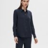 Selected Femme Viva Shirt