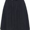 Inwear Ellie Short Skirt