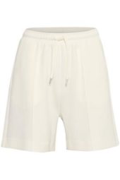 Inwear Ester Shorts