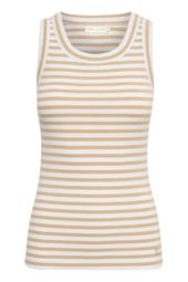 Inwear Dagna Striped Tank