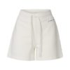 Lexington Naomi Shorts