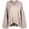 Heest Sofie V-neck Sweater