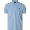 Lexington Jeromy Polo Shirt