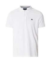 Lexington Jeromy Polo Shirt