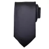 Intex Da Vinci Polyester Slips