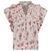 Neo Noir Jayla Dreamy Rose Top