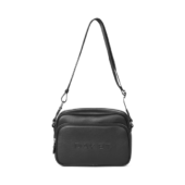 DAYet RC-Cherie PU Cross Body