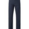 Seleceted Homme Slim Miles Brushed Pants