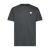 Lee Wowen Tee Washed Black