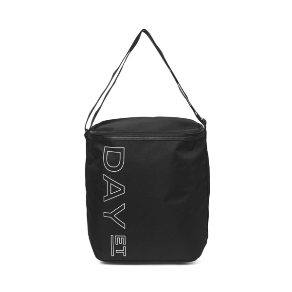 DayÈt Fieldtrip Cooler