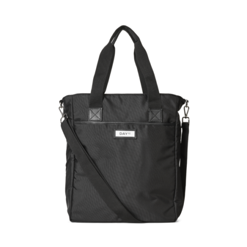 Day`Et Gweneth Tote Travel