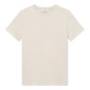 Les Deux Nørregaard T-shirt Tonal