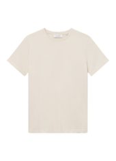 Les Deux Nørregaard T-shirt Tonal