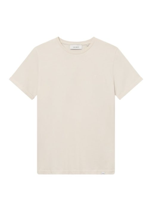 Les Deux Nørregaard T-shirt Tonal