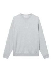 Les Deux Dexter Sweatshirt