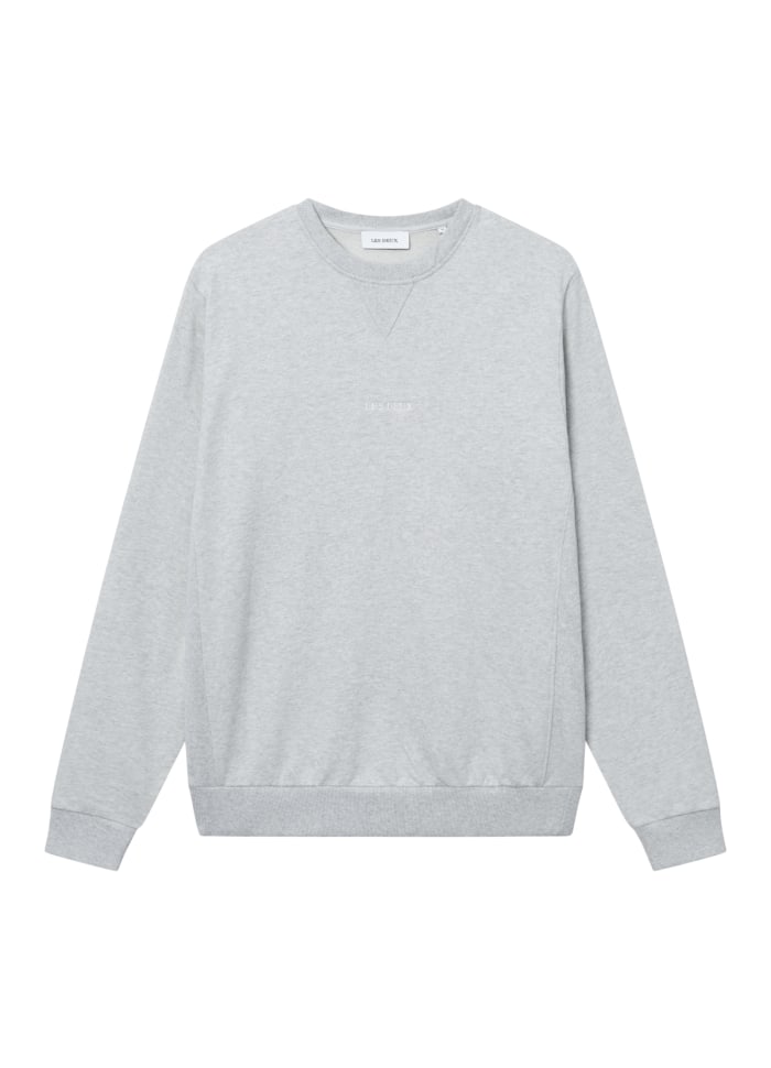 Les Deux Dexter Sweatshirt