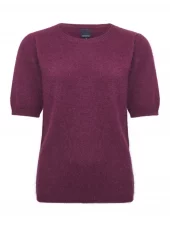 Ane Mone Sarah Pullover