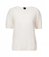 Ane Mone Sarah Pullover