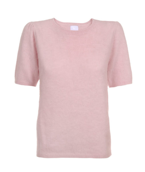 Ane Mone Sarah Pullover