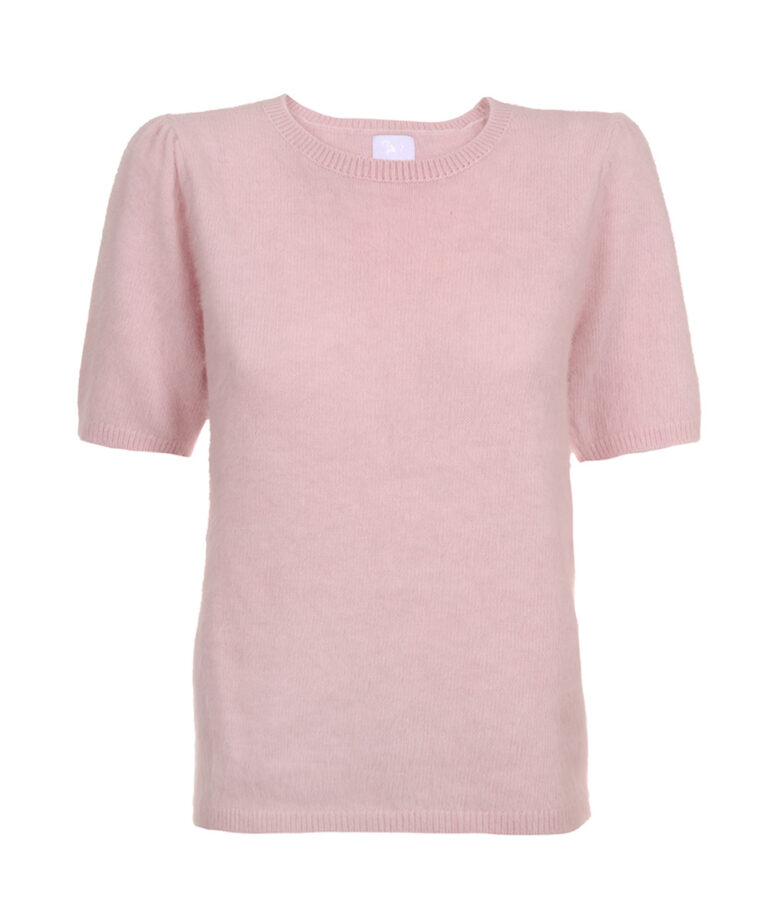 Ane Mone Sarah Pullover
