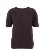 Ane Mone Sarah Pullover