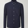 Lexington Casual Oxford Shirt