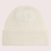 Once Untold Florie Beanie