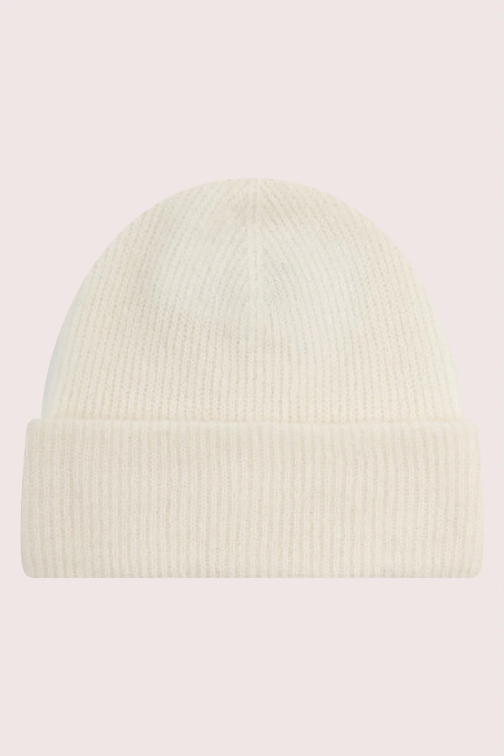 Once Untold Florie Beanie