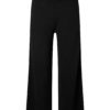 Selected Femme Hella HW Knit Pants