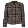 Ane Mone Autumn Blazer