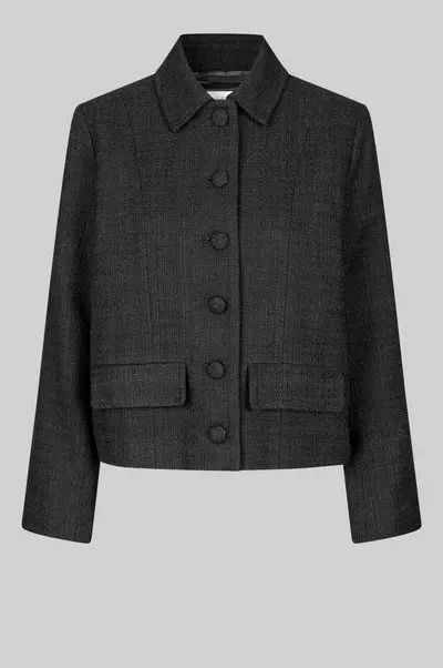 Second Female Malina Jacket