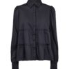 Levete Room Isla Solid 95