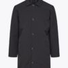 Selected Homme New Alvin Mac Coat