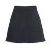 Ane Mone Valerie Skirt