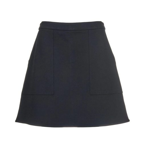 Ane Mone Valerie Skirt