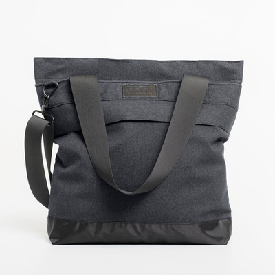 BRGN Sholder Bag