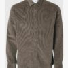 Selected Homme Owen Cord Shirt