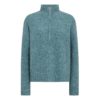 Levete Room Inora Pullover