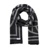 Levete Room Hartley 1 Scarf