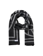 Levete Room Hartley 1 Scarf