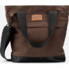 BRGN Shoulder Bag