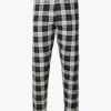 Selected Homme Reg Monus Lounge Pant