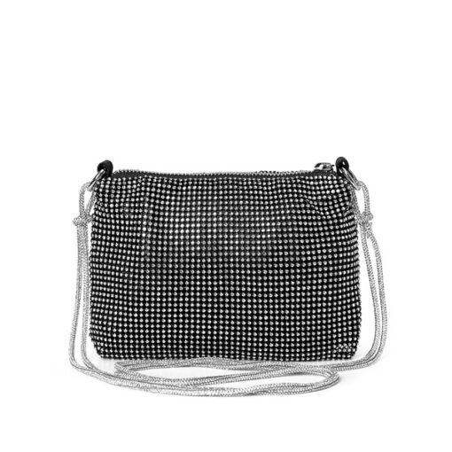 Day Et Party Night Purse