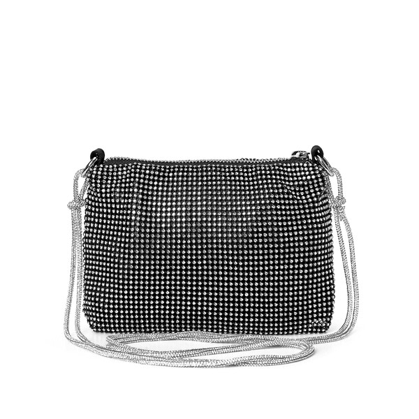 Day Et Party Night Purse