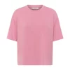 Inwear Pannie Oversize T-shirt
