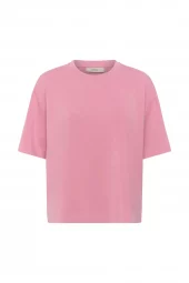 Inwear Pannie Oversize T-shirt